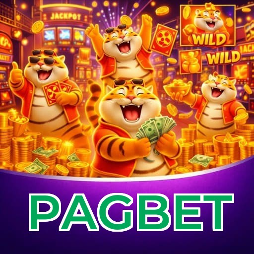 Plushie Frenzy Slot - PG Soft Game - Interface do jogo mostrando gráficos 3D de alta qualidade, símbolos coloridos e mecânicas de jogo inovadoras