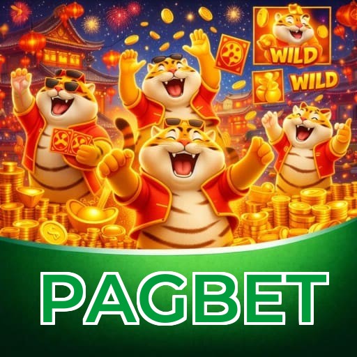 Telegram Promoções - Fortune Tiger Game