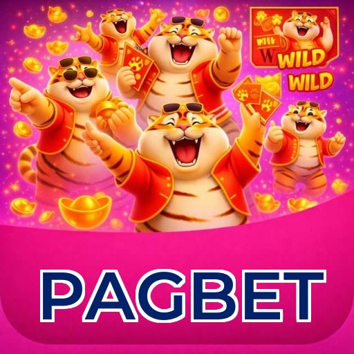Fortune Tiger Slot Game